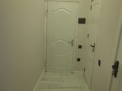 2 otaqlı köhnə tikili - Memar Əcəmi m. - 50 m²