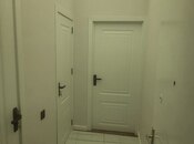 2 otaqlı köhnə tikili - Memar Əcəmi m. - 50 m²