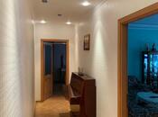 Satılır 4 otaqlı köhnə tikili 120 m², Elmlər Akademiyası m., photo 8 from 8