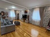 4-комн. дом/дача - Сумгаит - 180 м²