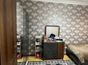 Продается 4-комн. дом/дача 180 м², photo 6 from 8