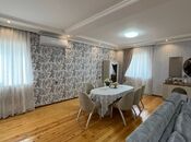 4-комн. дом/дача - Сумгаит - 180 м²