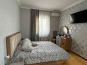 Продается 4-комн. дом/дача 180 м², photo 8 from 8