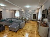4-комн. дом/дача - Сумгаит - 180 м²