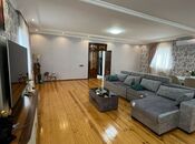 4-комн. дом/дача - Сумгаит - 180 м²