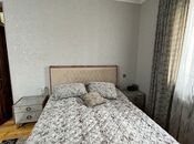Продается 4-комн. дом/дача 180 м², photo 7 from 8