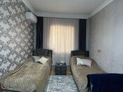 Продается 4-комн. дом/дача 180 м², photo 5 from 8