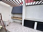 Сдаётся 4-комн. дом/дача 220 м², пос. Шувеляны, photo 5 from 8