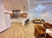 Сдаётся 4-комн. дом/дача 220 м², пос. Шувеляны, photo 6 from 8