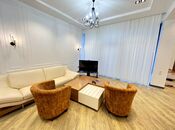 Сдаётся 4-комн. дом/дача 220 м², пос. Шувеляны, photo 7 from 8