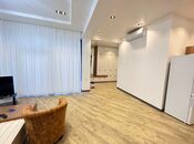Сдаётся 4-комн. дом/дача 220 м², пос. Шувеляны, photo 8 from 8