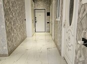 3 otaqlı yeni tikili - Xırdalan - 75 m²