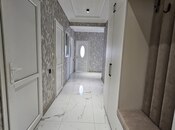 3 otaqlı yeni tikili - Xırdalan - 75 m²