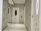 3 otaqlı yeni tikili - Xırdalan - 75 m²