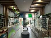 Obyekt - 20 Yanvar m. - 385 m²
