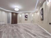 4 otaqlı yeni tikili - Nəriman Nərimanov m. - 160 m²