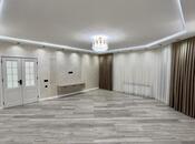 4 otaqlı yeni tikili - Nəriman Nərimanov m. - 160 m²