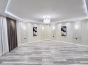 4 otaqlı yeni tikili - Nəriman Nərimanov m. - 160 m²