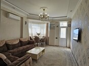 3 otaqlı yeni tikili - Xırdalan - 75 m²