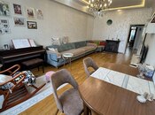 3-комн. новостройка - м. Кара Караев - 113 м²