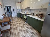 3-комн. новостройка - м. Кара Караев - 113 м²