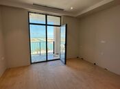 2-комн. новостройка - пос. Нардаран - 90 м²