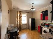 Satılır 3 otaqlı yeni tikili 120 m², Şah İsmayıl Xətai m., photo 8 from 8
