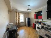Satılır 3 otaqlı yeni tikili 120 m², Şah İsmayıl Xətai m., photo 7 from 8