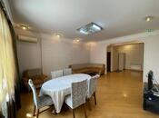 3-комн. новостройка - м. Шах Исмаил Хатаи - 120 м²