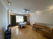 3-комн. новостройка - м. Шах Исмаил Хатаи - 120 м²