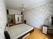 Satılır 3 otaqlı yeni tikili 120 m², Şah İsmayıl Xətai m., photo 5 from 8