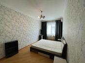 3-комн. новостройка - м. Шах Исмаил Хатаи - 120 м²