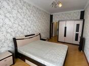 Satılır 3 otaqlı yeni tikili 120 m², Şah İsmayıl Xətai m., photo 6 from 8