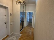 2-комн. новостройка - м. Иншаатчылар - 84 м²