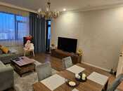 2-комн. новостройка - м. 8 ноября - 80 м²