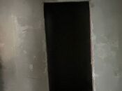 3 otaqlı yeni tikili - Şah İsmayıl Xətai m. - 106 m²