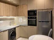 İcarəyə verilir 2 otaqlı yeni tikili 80 m², 8 Noyabr m., photo 7 from 8