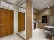İcarəyə verilir 2 otaqlı yeni tikili 80 m², 8 Noyabr m., photo 8 from 8