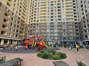 3 otaqlı yeni tikili - İnşaatçılar m. - 100 m²