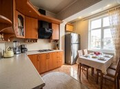 Satılır 4 otaqlı köhnə tikili 105 m², Neftçilər m., photo 8 from 8