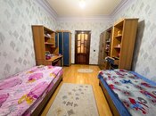 Satılır 4 otaqlı köhnə tikili 105 m², Neftçilər m., photo 7 from 8