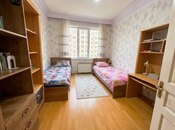 Satılır 4 otaqlı köhnə tikili 105 m², Neftçilər m., photo 6 from 8