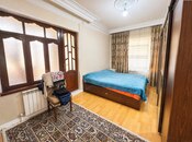 Satılır 4 otaqlı köhnə tikili 105 m², Neftçilər m., photo 5 from 8