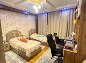 Satılır 3 otaqlı yeni tikili 125 m², Əhmədli m., photo 8 from 8