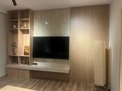 İcarəyə verilir 4 otaqlı həyət evi/bağ evi 250 m², Şüvəlan q., photo 8 from 8