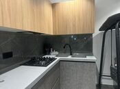 İcarəyə verilir 4 otaqlı həyət evi/bağ evi 250 m², Şüvəlan q., photo 5 from 8