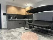 İcarəyə verilir 4 otaqlı həyət evi/bağ evi 250 m², Şüvəlan q., photo 7 from 8