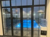 4 otaqlı həyət evi/bağ evi - Şüvəlan q. - 250 m²
