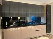 İcarəyə verilir 4 otaqlı həyət evi/bağ evi 250 m², Şüvəlan q., photo 6 from 8