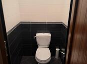 İcarəyə verilir 2 otaqlı yeni tikili 65 m², İnşaatçılar m., photo 8 from 8